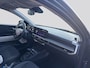 Kia Stonic 1.0 T-GDi MHEV GT-Line | Stoelverwarming | Camera | Adaptieve Cruisecontrol | Led-koplampen | Schuif- en kanteldak | Dodehoekassistentie |