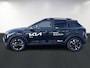 Kia Stonic 1.0 T-GDi MHEV GT-Line | Stoelverwarming | Camera | Adaptieve Cruisecontrol | Led-koplampen | Schuif- en kanteldak | Dodehoekassistentie |