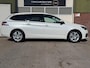 Peugeot 308 SW 1.2 Blue Executive/AIRCO/PANO/CARPLAY/APK/NAP