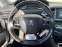 Peugeot 308 SW 1.2 Blue Executive/AIRCO/PANO/CARPLAY/APK/NAP