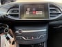 Peugeot 308 SW 1.2 Blue Executive/AIRCO/PANO/CARPLAY/APK/NAP
