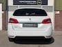 Peugeot 308 SW 1.2 Blue Executive/AIRCO/PANO/CARPLAY/APK/NAP