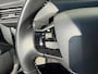Peugeot 308 SW 1.2 Blue Executive/AIRCO/PANO/CARPLAY/APK/NAP