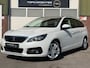 Peugeot 308 SW 1.2 Blue Executive/AIRCO/PANO/CARPLAY/APK/NAP