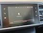 Peugeot 308 SW 1.2 Blue Executive/AIRCO/PANO/CARPLAY/APK/NAP