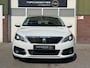 Peugeot 308 SW 1.2 Blue Executive/AIRCO/PANO/CARPLAY/APK/NAP