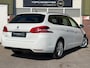 Peugeot 308 SW 1.2 Blue Executive/AIRCO/PANO/CARPLAY/APK/NAP