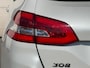 Peugeot 308 SW 1.2 Blue Executive/AIRCO/PANO/CARPLAY/APK/NAP