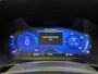 Ford Kuga 2.5 FHEV Titanium|Cruise|Carplay|Camera