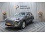 Ford Kuga 2.5 FHEV Titanium|Cruise|Carplay|Camera