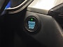 Ford Kuga 2.5 FHEV Titanium|Cruise|Carplay|Camera