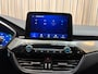 Ford Kuga 2.5 FHEV Titanium|Cruise|Carplay|Camera