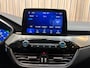 Ford Kuga 2.5 FHEV Titanium|Cruise|Carplay|Camera