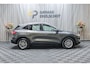Ford Kuga 2.5 FHEV Titanium|Cruise|Carplay|Camera