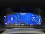Ford Kuga 2.5 FHEV Titanium|Cruise|Carplay|Camera