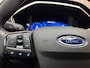 Ford Kuga 2.5 FHEV Titanium|Cruise|Carplay|Camera