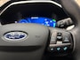Ford Kuga 2.5 FHEV Titanium|Cruise|Carplay|Camera