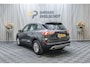 Ford Kuga 2.5 FHEV Titanium|Cruise|Carplay|Camera