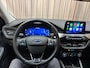 Ford Kuga 2.5 FHEV Titanium|Cruise|Carplay|Camera