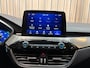 Ford Kuga 2.5 FHEV Titanium|Cruise|Carplay|Camera