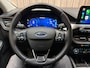 Ford Kuga 2.5 FHEV Titanium|Cruise|Carplay|Camera
