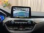 Ford Kuga 2.5 FHEV Titanium|Cruise|Carplay|Camera