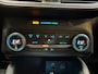 Ford Kuga 2.5 FHEV Titanium|Cruise|Carplay|Camera