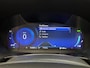 Ford Kuga 2.5 FHEV Titanium|Cruise|Carplay|Camera