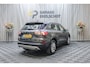 Ford Kuga 2.5 FHEV Titanium|Cruise|Carplay|Camera
