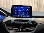 Ford Kuga 2.5 FHEV Titanium|Cruise|Carplay|Camera