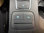 Ford Kuga 2.5 FHEV Titanium|Cruise|Carplay|Camera