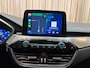 Ford Kuga 2.5 FHEV Titanium|Cruise|Carplay|Camera
