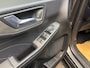 Ford Kuga 2.5 FHEV Titanium|Cruise|Carplay|Camera