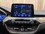 Ford Kuga 2.5 FHEV Titanium|Cruise|Carplay|Camera