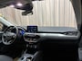 Ford Kuga 2.5 FHEV Titanium|Cruise|Carplay|Camera