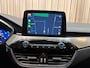 Ford Kuga 2.5 FHEV Titanium|Cruise|Carplay|Camera