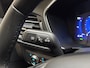 Ford Kuga 2.5 FHEV Titanium|Cruise|Carplay|Camera