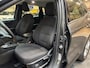 Ford Kuga 2.5 FHEV Titanium|Cruise|Carplay|Camera