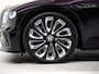 Bentley Flying Spur 4.0 V8 Hybrid Mulliner |NAIM|ROTATING DISPLAY