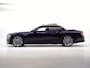 Bentley Flying Spur 4.0 V8 Hybrid Mulliner |NAIM|ROTATING DISPLAY