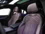 Bentley Flying Spur 4.0 V8 Hybrid Mulliner |NAIM|ROTATING DISPLAY