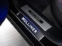Bentley Flying Spur 4.0 V8 Hybrid Mulliner |NAIM|ROTATING DISPLAY