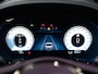 Bentley Flying Spur 4.0 V8 Hybrid Mulliner |NAIM|ROTATING DISPLAY