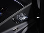 Bentley Flying Spur 4.0 V8 Hybrid Mulliner |NAIM|ROTATING DISPLAY