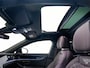 Bentley Flying Spur 4.0 V8 Hybrid Mulliner |NAIM|ROTATING DISPLAY