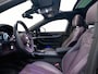 Bentley Flying Spur 4.0 V8 Hybrid Mulliner |NAIM|ROTATING DISPLAY