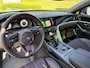 Bentley Flying Spur 4.0 V8 Hybrid Mulliner |NAIM|ROTATING DISPLAY