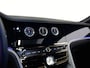 Bentley Flying Spur 4.0 V8 Hybrid Mulliner |NAIM|ROTATING DISPLAY
