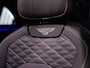 Bentley Flying Spur 4.0 V8 Hybrid Mulliner |NAIM|ROTATING DISPLAY