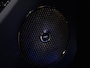 Bentley Flying Spur 4.0 V8 Hybrid Mulliner |NAIM|ROTATING DISPLAY